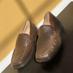 Boys Dress Shoes